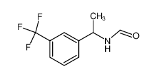 205702-02-9 structure