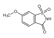 62473-95-4 structure