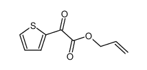 135386-31-1 structure