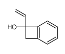 38368-84-2 structure, C10H10O