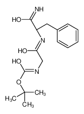 33900-05-9 structure