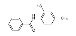 112308-08-4 structure