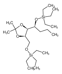 1053696-05-1 structure