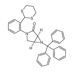 1246012-74-7 structure