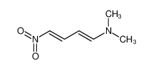 108030-46-2 structure