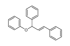 189322-52-9 structure