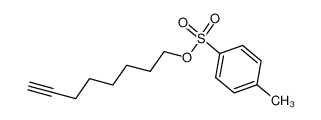 219982-82-8 structure