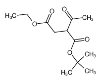 93044-06-5 structure