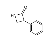 17197-57-8 structure