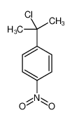 14500-58-4 structure