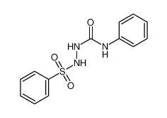 80828-07-5 structure, C13H13N3O3S