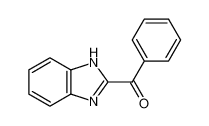 955-41-9 structure