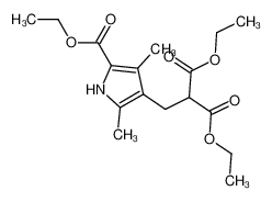 75534-67-7 structure, C17H25NO6