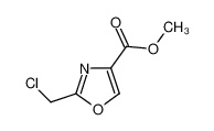 208465-72-9 structure, C6H6ClNO3