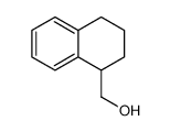 66377-63-7 structure, C11H14O