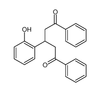 4728-00-1 structure