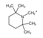 220418-56-4 structure