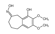 50823-51-3 structure