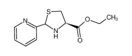 189228-41-9 structure