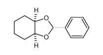 881843-88-5 structure