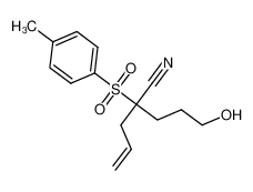 1259403-90-1 structure