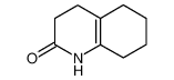 3,4,5,6,7,8-六氢-2(1H)-喹啉酮图片