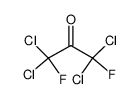 1,3-二氟四氯丙酮