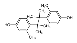 96826-20-9 structure