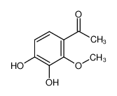 27829-93-2 structure