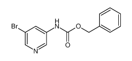 762298-10-2 structure, C13H11BrN2O2