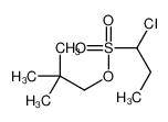 89841-21-4 structure