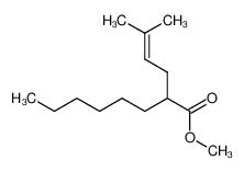 72844-53-2 structure