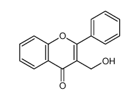 29210-21-7 structure