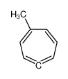 93001-01-5 structure