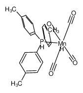 104419-62-7 structure