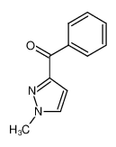 92525-20-7 structure