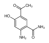 115651-27-9 structure