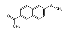 62759-49-3 structure