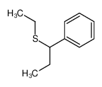 75490-49-2 structure