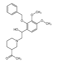 90158-33-1 structure