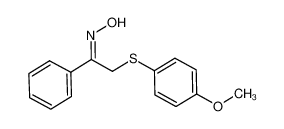 187672-29-3 structure