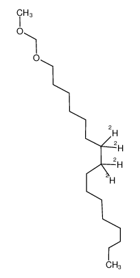 928030-81-3 structure