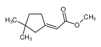 178879-61-3 structure