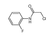 347-66-0 structure