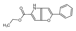 71971-00-1 structure