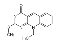 948578-69-6 structure