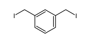 7379-87-5 1,3-二(碘甲基)苯