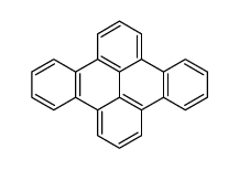 192-51-8 structure