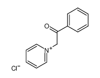 20517-71-9 structure