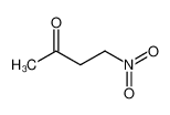 58935-95-8 structure